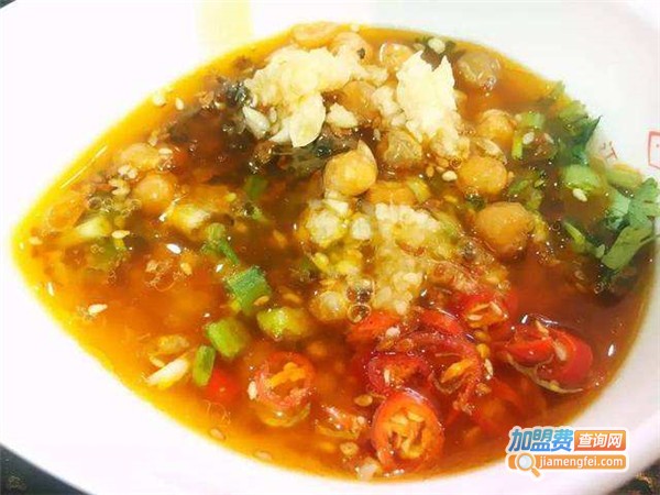 江边鱼宴加盟店