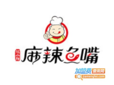 沈小胖麻辣鱼嘴加盟费