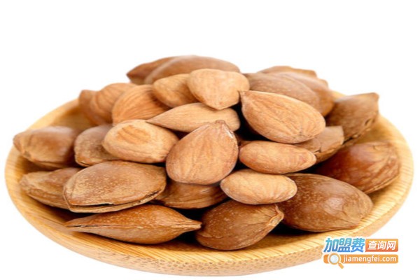 觅食猫零食加盟费