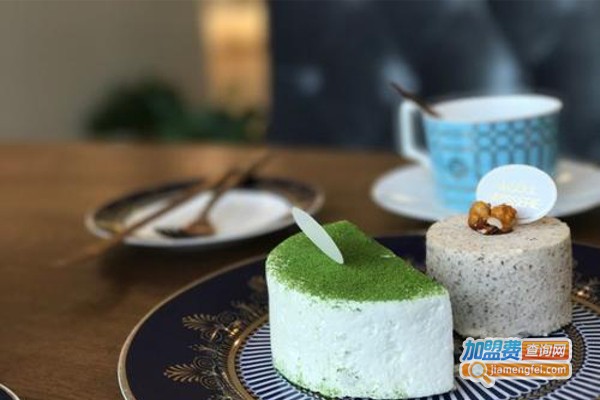 玛苏法式甜品加盟费_投资玛苏法式甜品加盟费是多少？