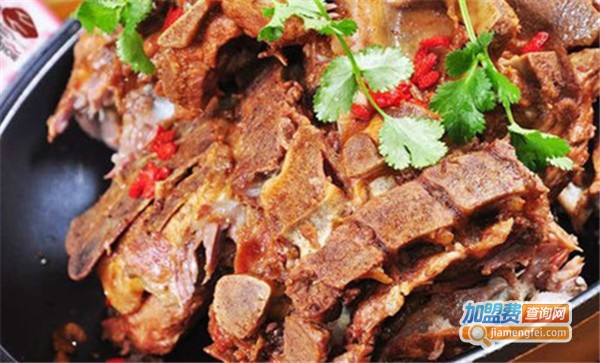 从骨到筋大盆骨加盟店