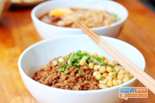 123台灯的面加盟费