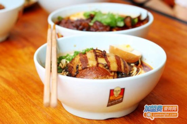 123台灯的面加盟费