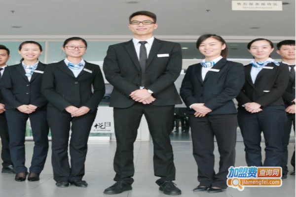 伊藤家面包加盟费