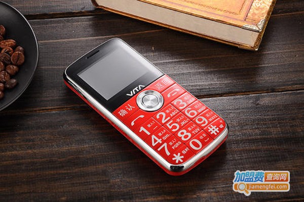 华唐手机加盟费