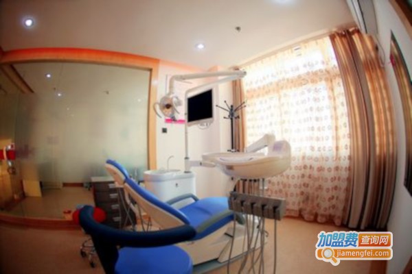 华韩整形美容医院加盟店