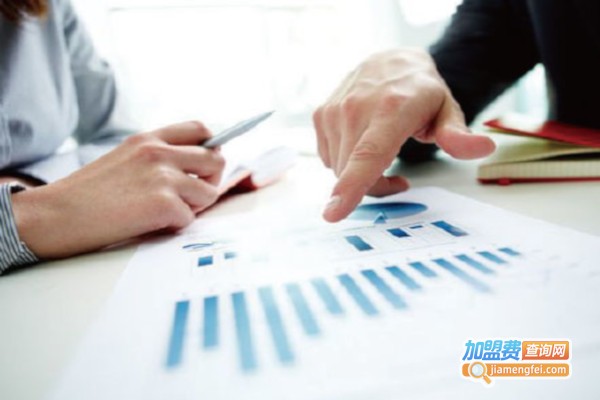 伊藤家面包加盟费