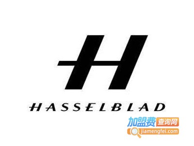 哈苏相机加盟费