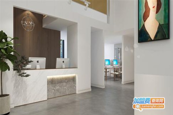 外滩教育加盟费