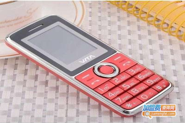 华唐手机加盟费