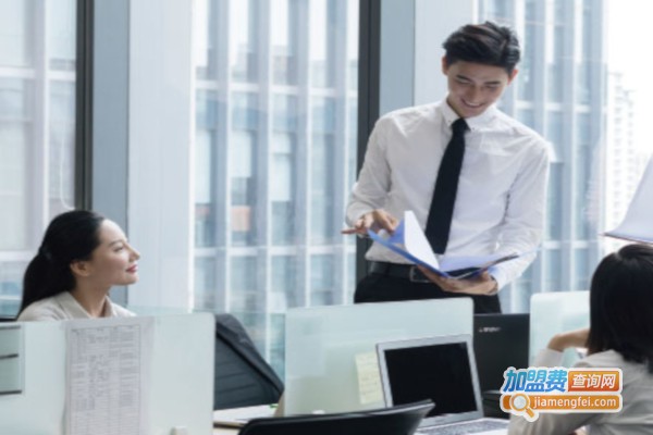 伊藤家面包加盟费