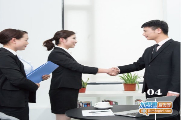 伊藤家面包加盟费