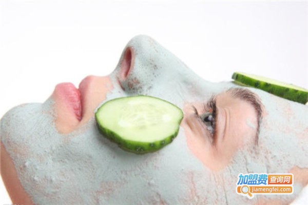 5加5平疤祛痘加盟费