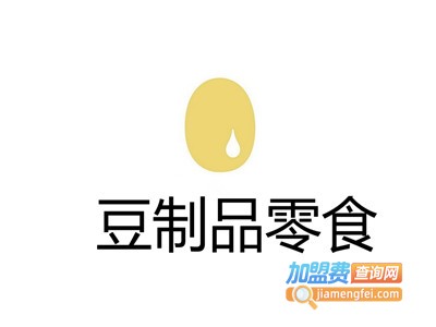 豆制品零食