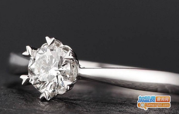 克拉海洋加盟费