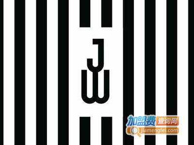 jw冻酸奶