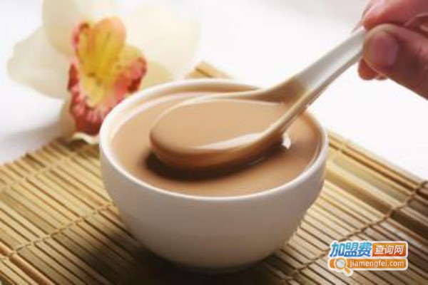 客茶会珍珠奶茶加盟_开客茶会珍珠奶茶助您事业有成！