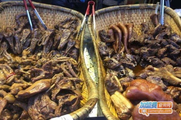 壹卤现捞加盟费