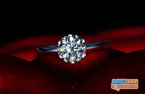 克拉海洋加盟费