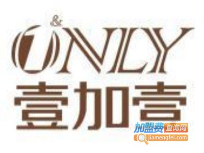 壹加壹美容医院