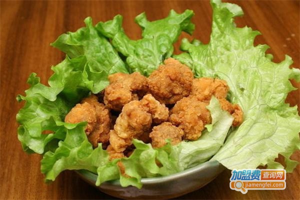 爱多多菜园加盟