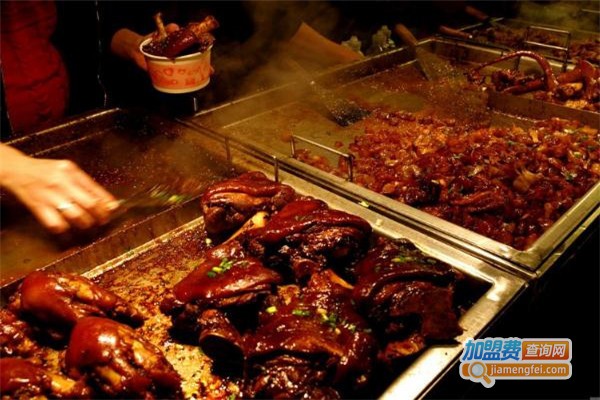 爱多多菜园加盟