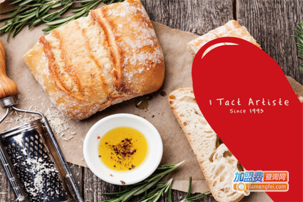 爱媛果品加盟费