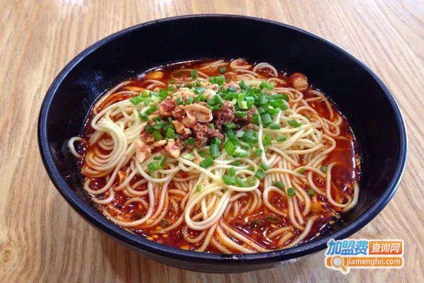 重庆棚棚面加盟费