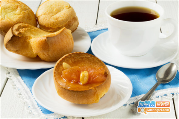 爱媛果品加盟费