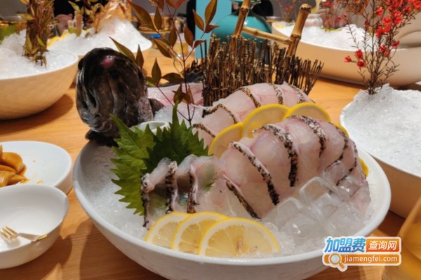 丞象海鲜火锅加盟