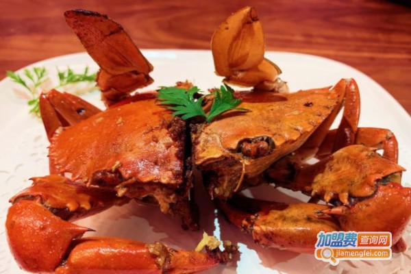 临家闽南宴加盟