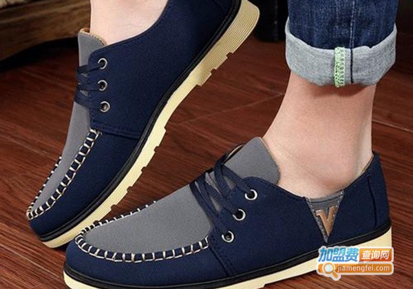 标王老北京布鞋