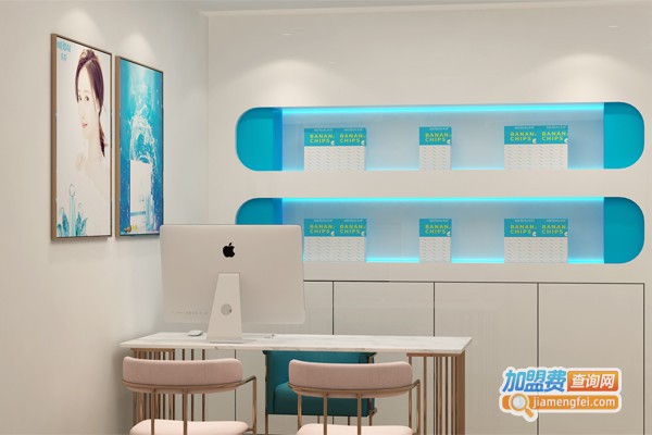 齐丰美带加盟门店