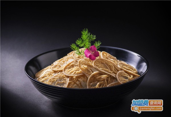 葫芦娃一家人火锅加盟门店