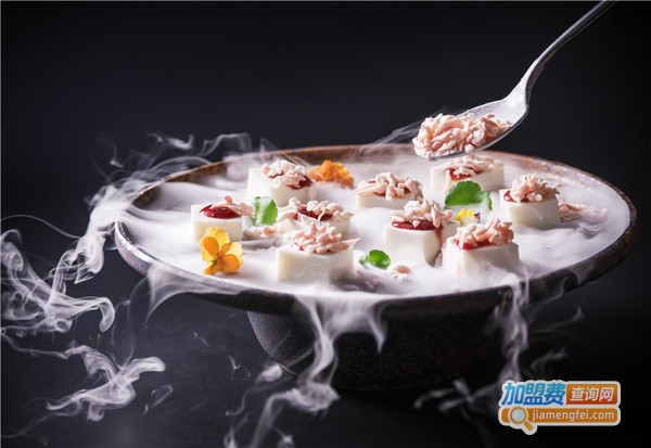 葫芦娃一家人火锅加盟门店