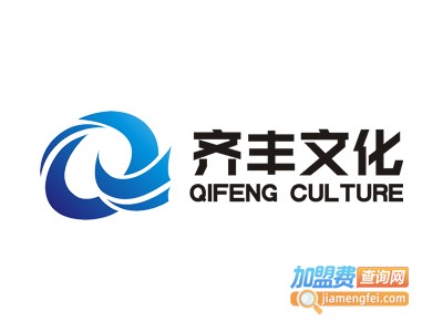 齐丰美带加盟费