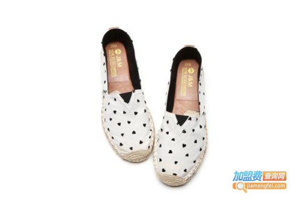 快乐玛丽加盟费