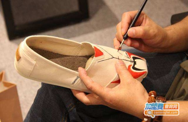 快乐玛丽加盟费