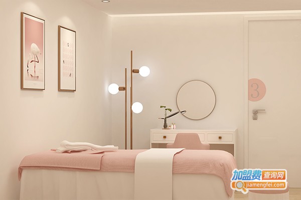 齐丰美带加盟门店