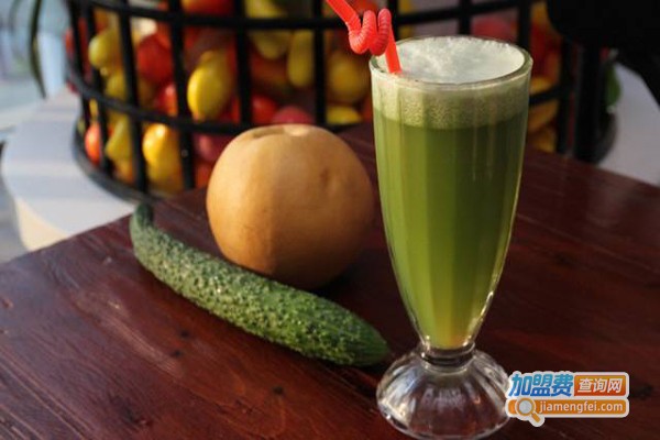 悠果奶茶加盟费