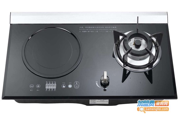 品牌厨房电器加盟_开一家品牌厨房电器加盟店需要做些什么？