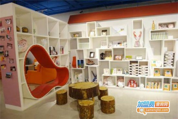 进口成人用品加盟