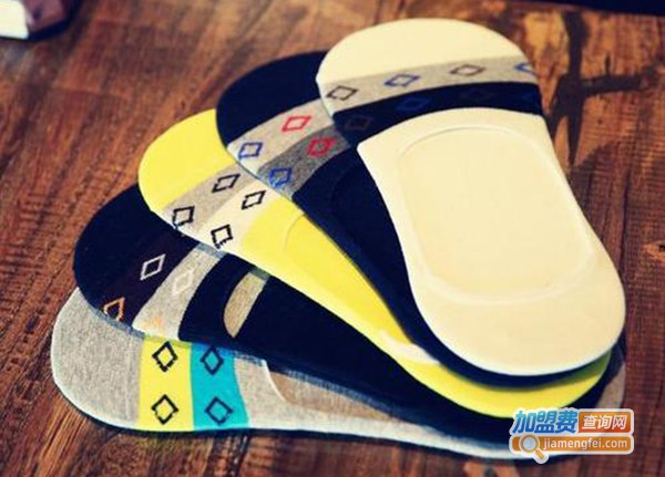 木几良品加盟门店