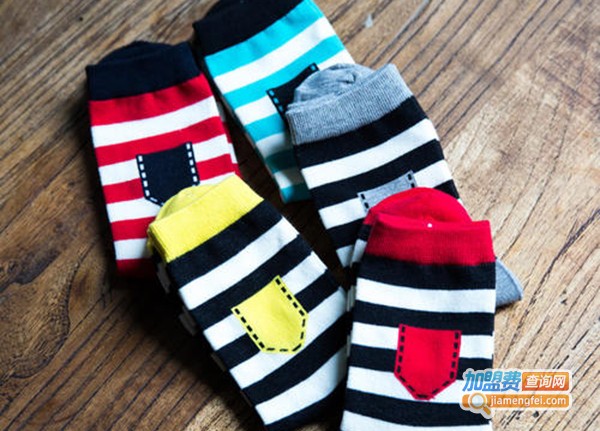 木几良品加盟门店