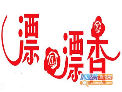 飘飘香烤猪蹄加盟费