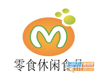 零食休闲食品
