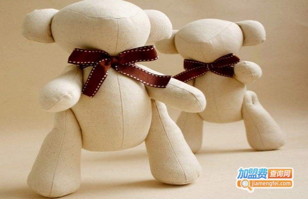 布丁多多加盟费