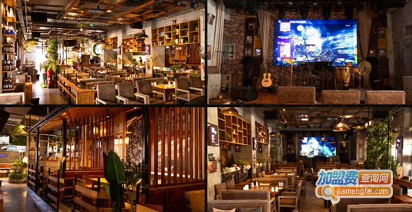 熊猫有空火锅串串