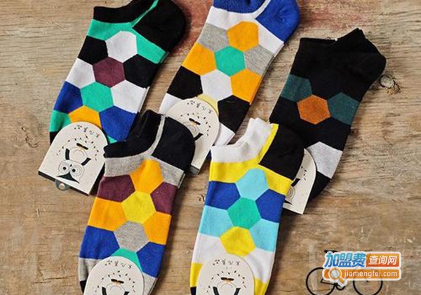 木几良品加盟门店