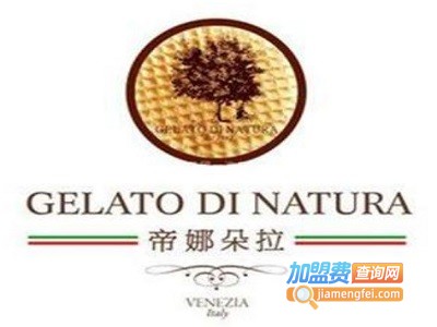 帝娜朵拉加盟费